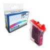 LC600M Compatible Cartridge