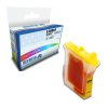 LC600Y Compatible Cartridge