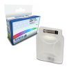 LC25Bk / LC700BK Compatible Cartridge