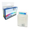 LC25C / LC700C Compatible Cartridge