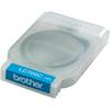 Brother LC700C Original Black Inkjet Cartridge