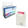 LC25M / LC700M Compatible Cartridge