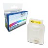 LC25Y / LC700Y Compatible Cartridge