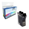 LC800BK Compatible Cartridge