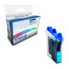 LC800C Compatible Cartridge