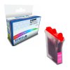 LC800M Compatible Cartridge