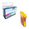 LC800Y Compatible Cartridge