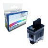 LC41BK / LC900BK Compatible Cartridge