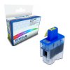 LC41C / LC900C Compatible Cartridge