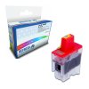 LC41M / LC900M Compatible Cartridge
