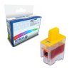 LC41Y / LC900Y Compatible Cartridge