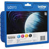 Original Brother LC970 Multipack
