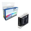 LC1000BK Compatible Cartridge