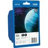 Brother LC970BK Original Black Inkjet Cartridge