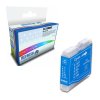LC1000C Compatible Cartridge