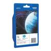 Brother LC970C Original Cyan Inkjet Cartridge