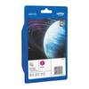 Brother LC970M Original Magenta Inkjet Cartridge