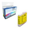 LC1000Y Compatible Cartridge