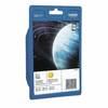 Brother LC970Y Original Yellow Inkjet Cartridge