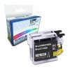 Black Compatible Brother LC985BK Ink Cartridges