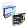 LC39BK/LC985BK Compatible Cartridge