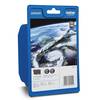 Black Original Brother LC985BK Ink Cartridges