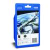 Brother LC985BK Original Inkjet Cartridge