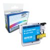 LC39C/LC985C Compatible Cartridge