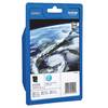 Brother LC985C Original Cyan Inkjet Cartridge