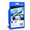 Brother LC985M Original Magenta Inkjet Cartridge