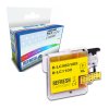 LC39Y/LC985Y Compatible Cartridge