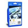 Brother LC985Y Original Yellow Inkjet Cartridge