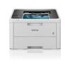 Brother LED Colour Laser Printer A4 600 x 2400 DPI Wi-Fi (HLL3240CDWZU1)