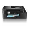 Brother MFC-J4350DW All-in-One Wireless Inkjet Printer