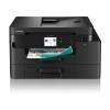 Brother MFC-J4550DW All-in-One Wireless Inkjet Printer