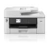 Brother MFC-J5340DW Multifunction A4 A3 Inkjet Printer