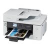 Brother MFC-J5345DW Professional A3 Wireless Inkjet All in One Printer