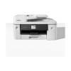Brother MFC-J6760DW A3 Multifunction Inkjet Printer 1200 x 4800 DPI 31 ppm Wi-Fi