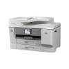 Brother MFC-J6975DW A3 Wireless Inkjet Multifunction Printer