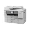 Brother MFC-J6977DW A3 Wireless Inkjet Multifunction Printer