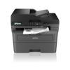 Brother MFC-L2800DW A4 Wireless Multifunction Mono Laser Printer