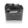 Brother MFC-L2860DW A4 Mono Laser Multifunction Printer 34 ppm Wi-Fi