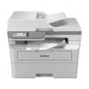 Brother MFC-L2980DW Professional Compact, A4 Mono Laser All-in-One Printer