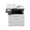 Brother MFC-L5710DW A4 Mono Multifunction Laser Printer