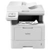 Brother MFC-L5715DN Professional All-in-One A4 Mono Laser Printer