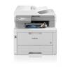 Brother MFC-L8340CDW A4 Coloured Laser Multifunction Printer