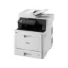 Brother MFC-L8690CDW A4 Colour Laser Print Copy Scan and Fax Machine