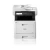 Brother MFC-L8900CDW Multifunction Wireless A4 Laser Printer