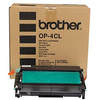 Brother OP4CL Original Drum unit