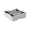 Brother Optional 250 Sheet Feeder Paper Tray (LT5505)